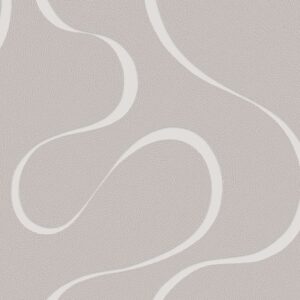 WallPaper IDL-SN998001