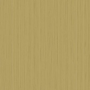 WallPaper IDL-SN998095