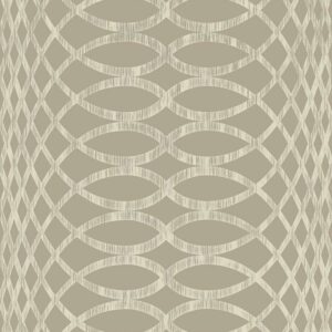 WallPaper IDL-SN998183